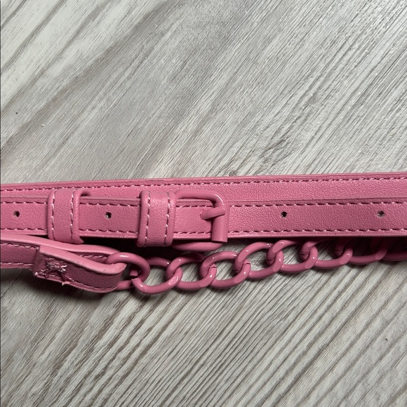 ๐ป Gummy Bear Quilted Betsey Johnson Crossbody Bag NWT - Picture 11 of 14